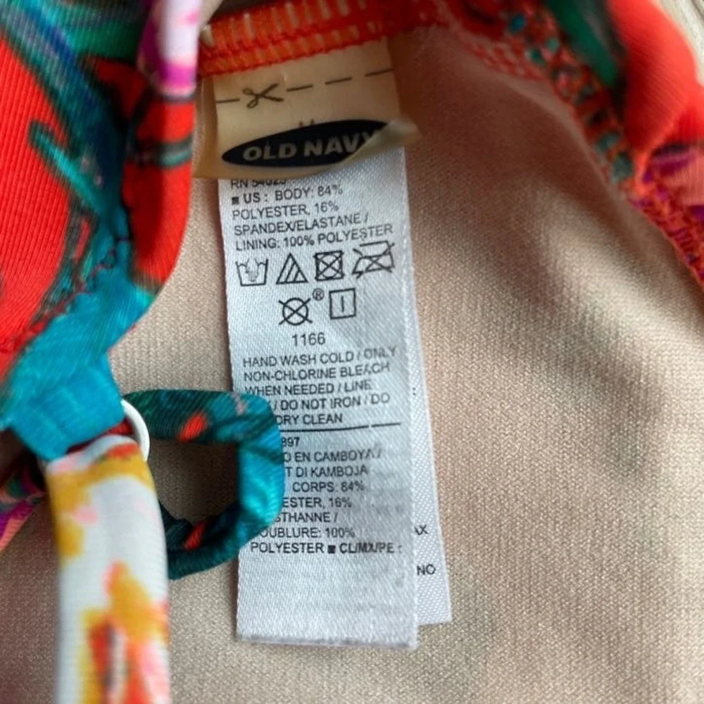 Old Navy old navy